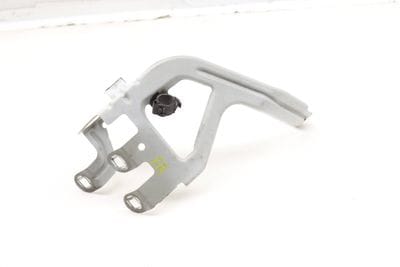 FENDER MOUNT / BRACKET 7207210