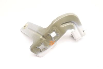 Fender Mount / Bracket 41357255821