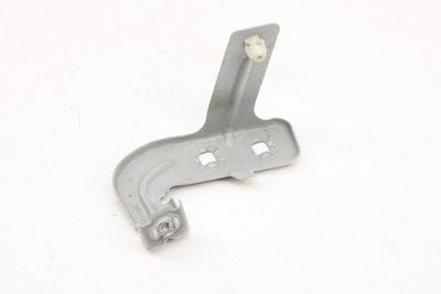 FENDER MOUNT / BRACKET 7255821