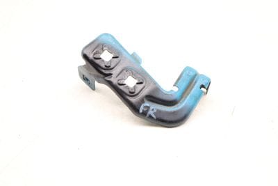 Fender Mount / Bracket 41357255822