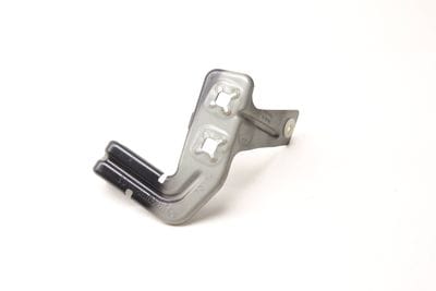 FENDER MOUNT / BRACKET 7293725