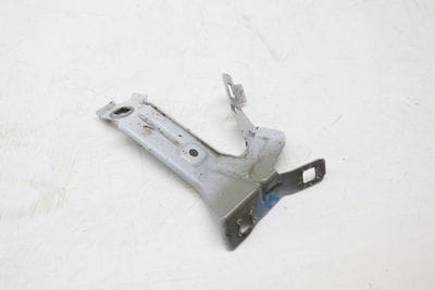 Fender Mount / Bracket 41357298038