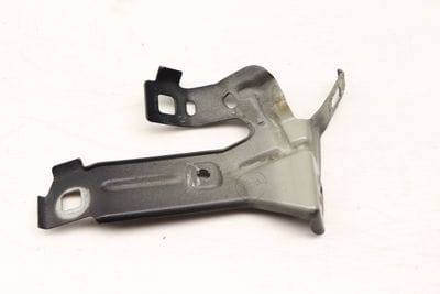 FENDER MOUNT / BRACKET 7298038