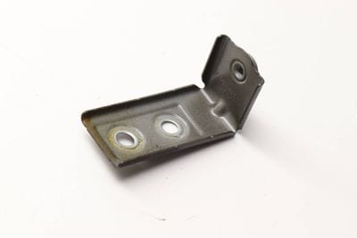 Fender Mount Bracket 41357347426