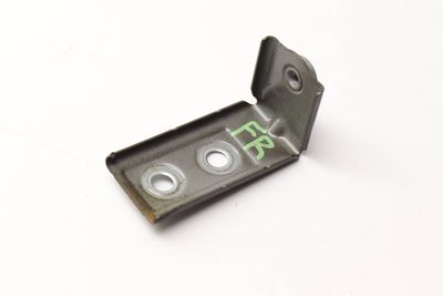 Fender Mount Bracket 41357347426