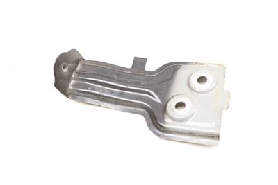 Fender Mount Bracket 41357397515