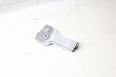 Fender Mount Bracket 41357397516