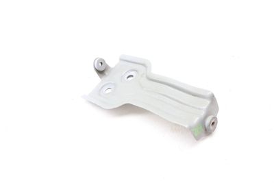Fender Mount Bracket 41357397516
