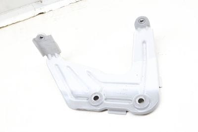 Fender Mount Bracket 41357424677