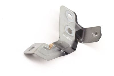 FENDER MOUNT / BRACKET 7440426