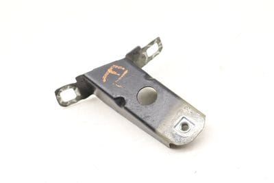 Fender Mount / Bracket 41358066937