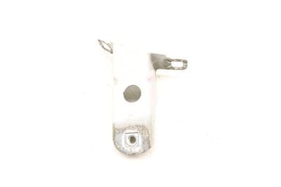 Fender Mount / Bracket 41358066937