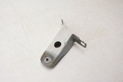 Fender Mount / Bracket 41358066937