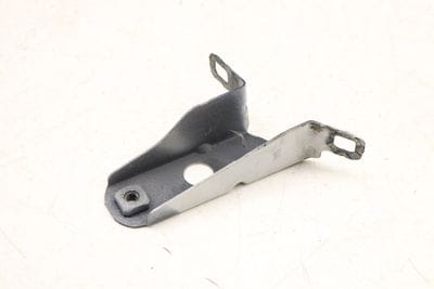 FENDER MOUNT / BRACKET 8066937