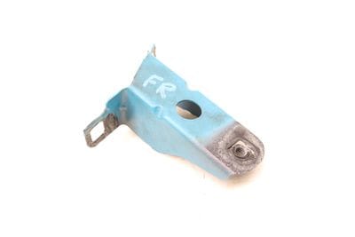 FENDER MOUNT / BRACKET 8066938