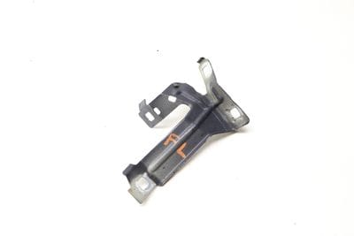 Fender Mount / Bracket 41358066939