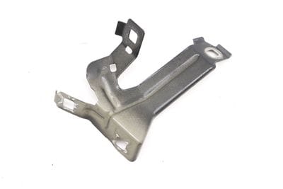 FENDER MOUNT / BRACKET 8066939
