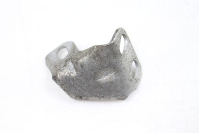 FENDER MOUNT / BRACKET 4E0805365