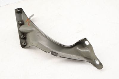 FENDER MOUNT / BRACKET 4G0821135A