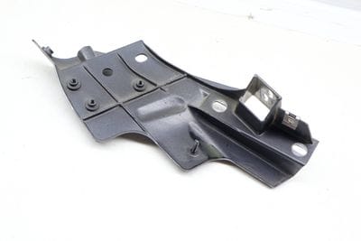 Fender Mount / Bracket 4H0821233