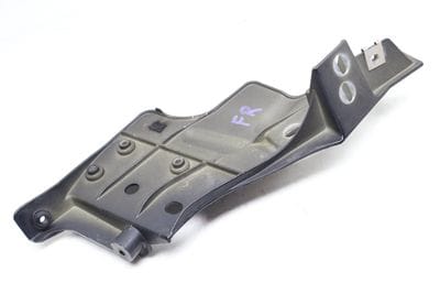 FENDER MOUNT / BRACKET 4H0821234