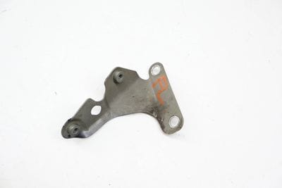 Fender Mount / Bracket 4L0821135