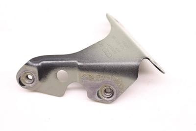 FENDER MOUNT / BRACKET 4L0821135