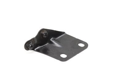 FENDER MOUNT / BRACKET 4M0805251B