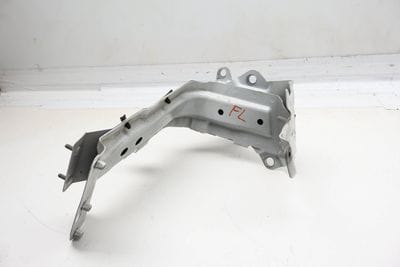 Fender Mount / Bracket 4M0821131C