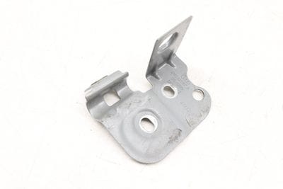 Fender Mount Bracket 4M0821167A