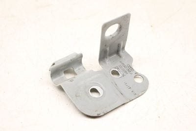 Fender Mount Bracket 4M0821167A