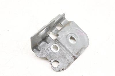 Fender Mount Bracket 4M0821168A