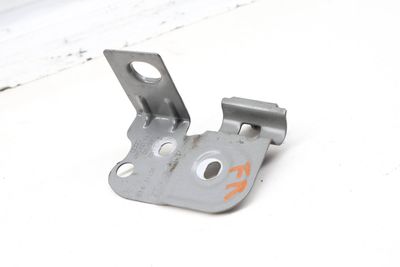 Fender Mount Bracket 4M0821168A