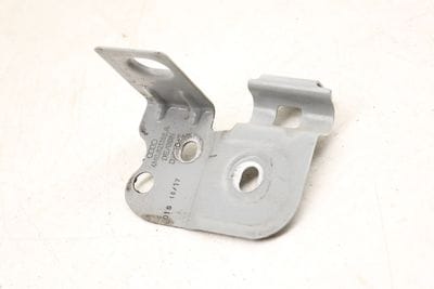 FENDER MOUNT BRACKET 4M0821168A