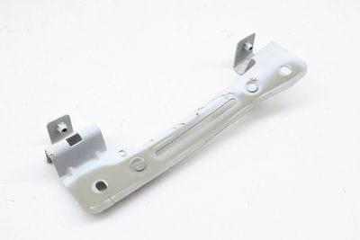 Fender Mount Bracket 4M0821431