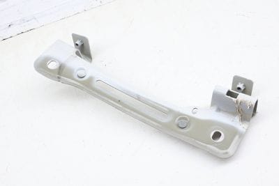 Fender Mount Bracket 4M0821432