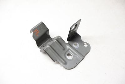 Fender Mount Bracket 4M8821167