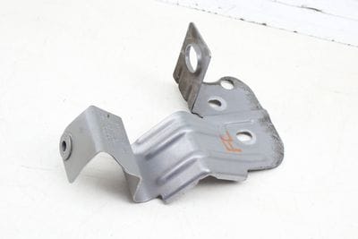 Fender Mount Bracket 4M8821167