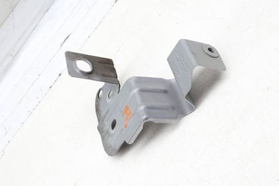 Fender Mount Bracket 4M8821168