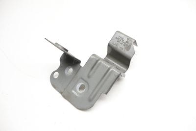 Fender Mount Bracket 4M8821168
