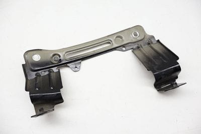 Fender Mount Bracket 4M8821431