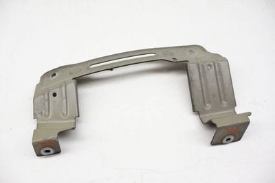 Fender Mount Bracket 4M8821432