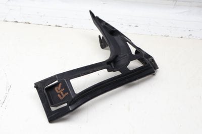 Fender Mount / Bracket 51117903882