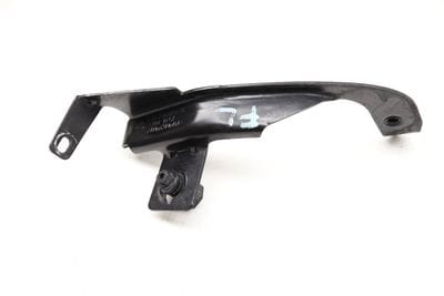 FENDER MOUNT BRACKET 7060811