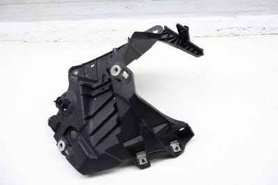 Fender Mount Bracket 51647294543