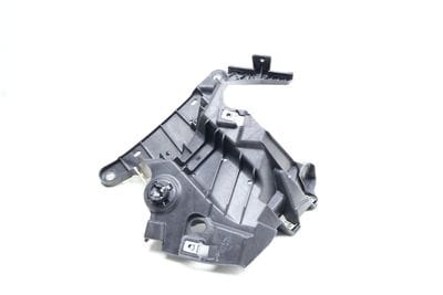 FENDER MOUNT BRACKET 7294543
