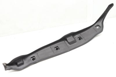 FENDER MOUNT BRACKET 7330656