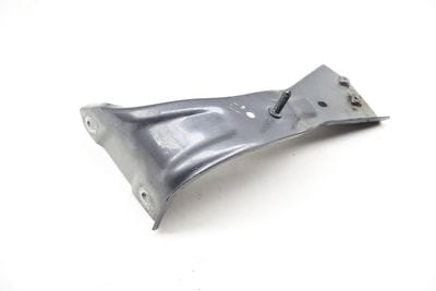 Fender Mount / Bracket 561821135