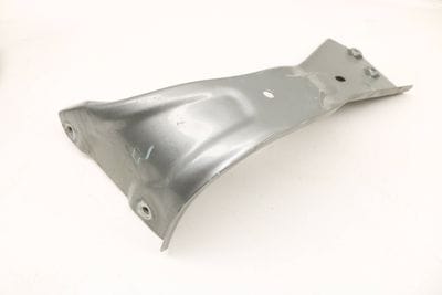 Fender Mount / Bracket 561821135
