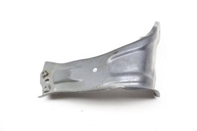 Fender Mount / Bracket 561821136